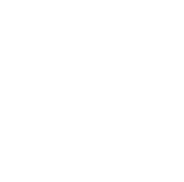 Zerofy Studio Logo